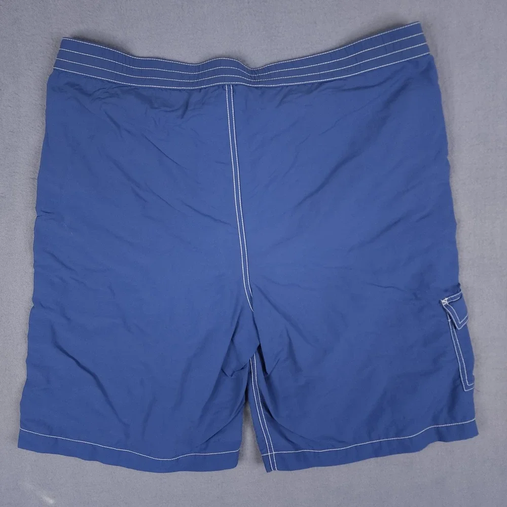 Polo Ralph Lauren pre owned
